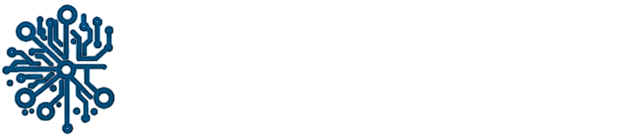 CBX Nexus Logo